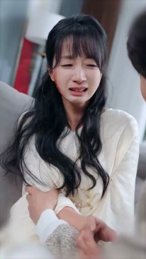 火海燎原，吻赎星光丨81集高清短剧随心看