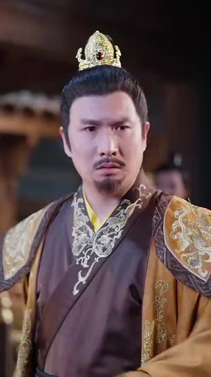 心尖意丨105集全集剧情在线观看