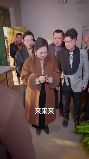 百里挑一遇春风丨30集短剧全集免费任意看
