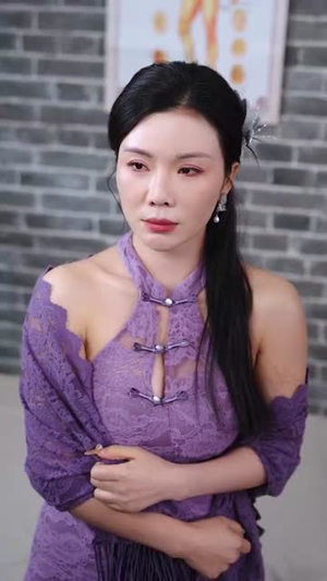 老医馆丨45集全集短剧轻松解锁