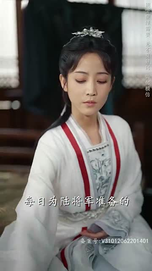 王妃每天想和离丨97集短剧全集解锁立即观看