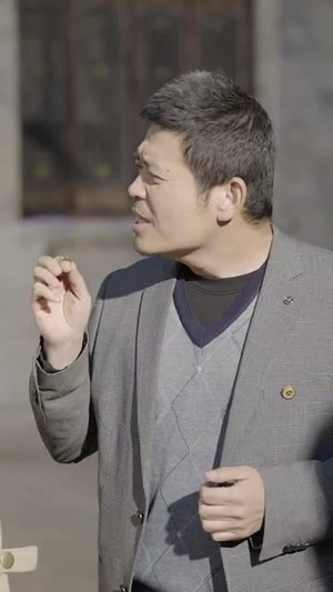 苦守寒窑二十年丨35集完整版短剧随心看