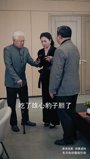 逆光归途丨35集全集在线免费观看