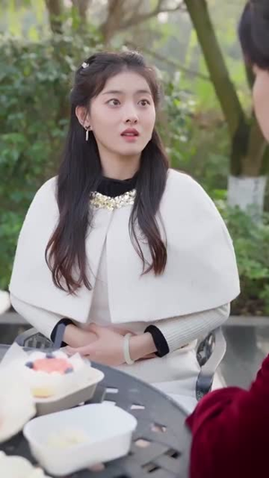 夭寿了她老公儿子是凤凰丨82集全集高清在线观看