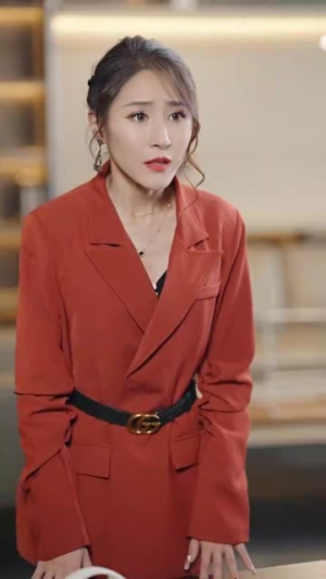 无上神座丨100集短剧全集任意看