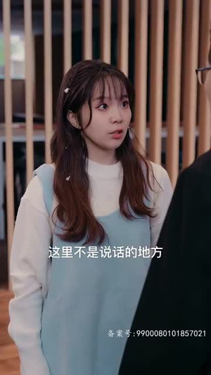 摊牌了我的五个舅舅是大佬丨81集短剧全集免费解锁