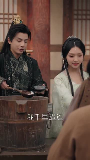 暮雪倾城丨85集短剧全集在线畅享