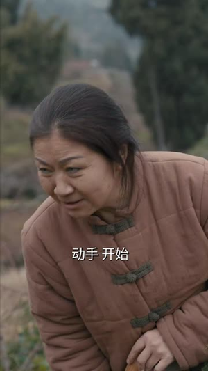 稻花香里说丰年丨60集全集短剧流畅播放中