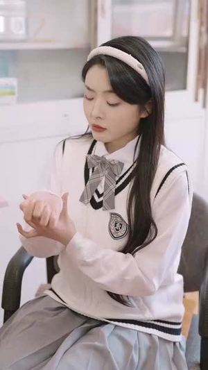 孟婆送我富贵汤丨30集短剧全集立即观赏