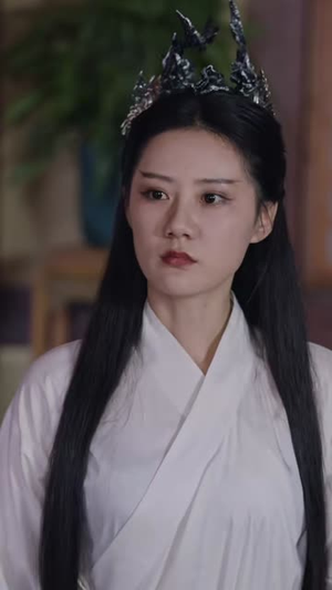 朱砂劫丨100集高清短剧立即观看