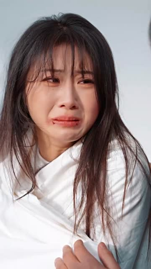 年少不懂母爱深丨83集母爱短剧全集无广告观看