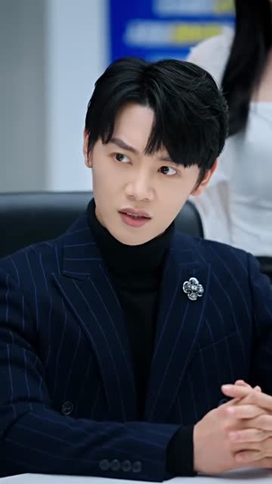 男儿当自强丨90集高清短剧全集在线