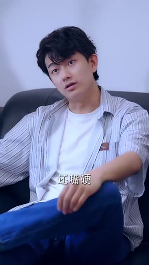 重生！我在工厂打螺丝丨64集精彩剧情网页播放
