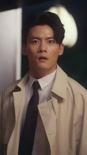 我的失忆新娘丨83集高清流畅短剧在线观看