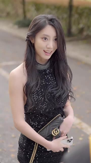我有百倍返现系统丨77集精彩短剧即刻观看