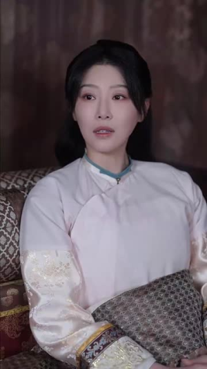 何妨与君相决绝丨58集短剧高清流畅播放