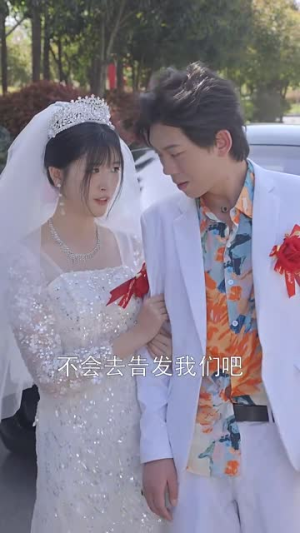 为女人花钱丨77集短剧全集在线高清呈现