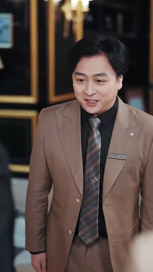 日行一善之开挂人生丨35集精彩剧情即刻播放