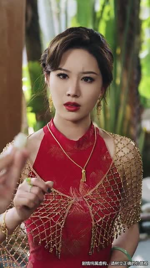 做局丨71集短剧全集在线畅看
