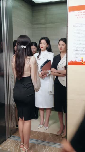 闪婚后禁欲大佬带崽求名分丨83集高清短剧随时看