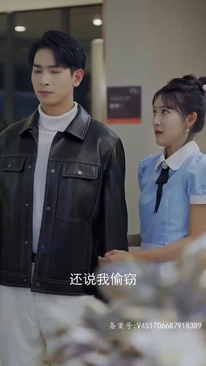 换颜丨81集免费短剧全集随心看