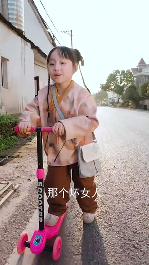 小财星丨62集短剧流畅播放无广告
