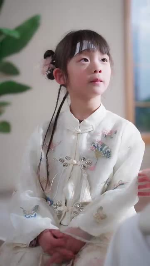 在火焰尽头等你丨80集高清短剧即点即播