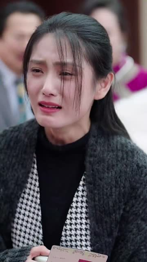 回家就是幸福丨71集短剧一键播放全集