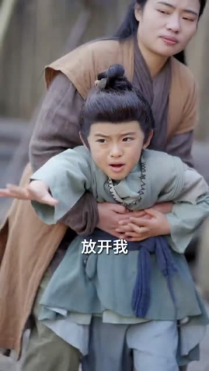 家有悍妻爹爹马甲藏不住(69集) 家有悍妻爹爹马甲藏不住(69集)短剧热播全集免费追