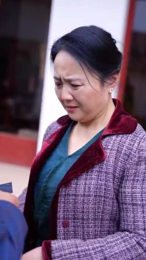 我不是高手(82集) 我不是高手(82集)短剧全系列永久免费
