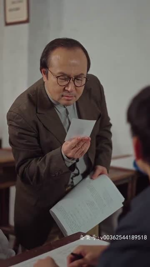 傻子学神(89集) 傻子学神(89集)短剧最终章免费合集