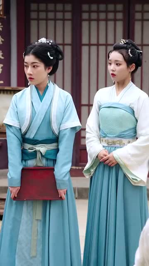 冷宫废后要逆天(64集) 冷宫废后要逆天(64集)短剧全集高清无码版