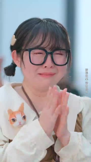 新版:她从深渊中走来(78集) 新版:她从深渊中走来(78集)短剧大结局连更全集