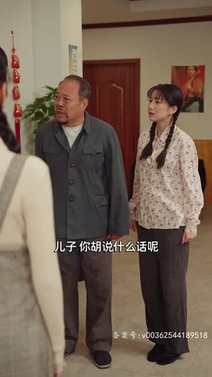 傻子学霸，开局高考震惊全球丨89集全集免费观看畅享剧情