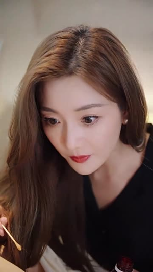 求婚告急总裁上司为何那样丨70集全集高清在线观看