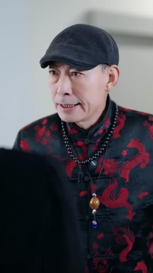 与你擦肩而过丨80集全集高清在线观看