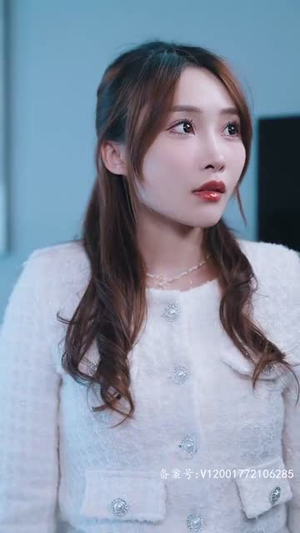 遇见你以后丨80集短剧全集畅快观看