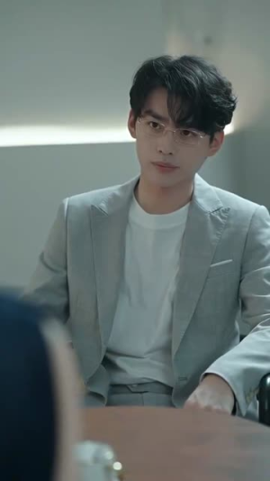 猎心人丨36集精彩短剧全集在线随心看