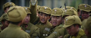 狗剩快跑丨全集独家资源在线观看