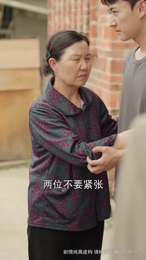 将门虎子丨81集短剧独家解锁观看