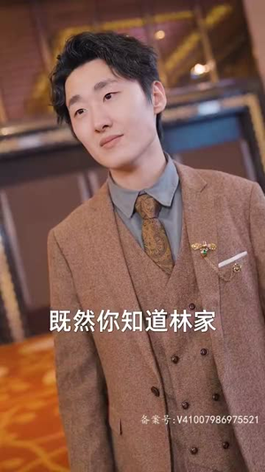 超然丨83集热门短剧畅享播放
