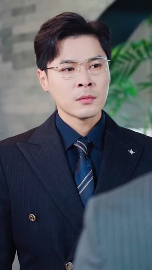 眼泪是你的谎言丨70集短剧完整剧情在线看