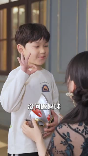 替身退场：京圈大佬急疯了丨80集高清流畅短剧解锁