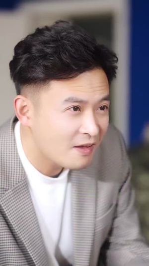 于春日热恋丨94集全集高清在线观看