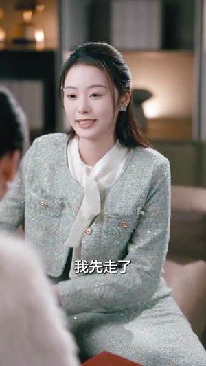 司婵婵的璀璨人生丨85集全集高清在线观看