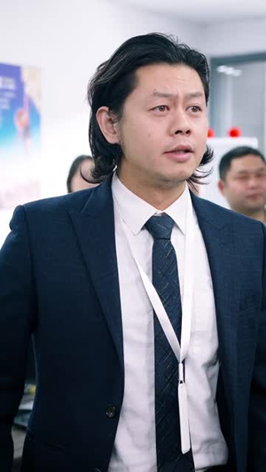 幡然悔悟后,我独宠亲生儿子(64集) 幡然悔悟后,我独宠亲生儿子(64集)短剧大结局全集解锁
