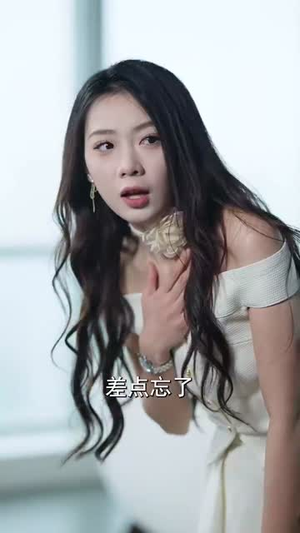 穿成作精女配后天天挽回老公的心(60集) 穿成作精女配后天天挽回老公的心(60集)短剧合集导演剪辑版