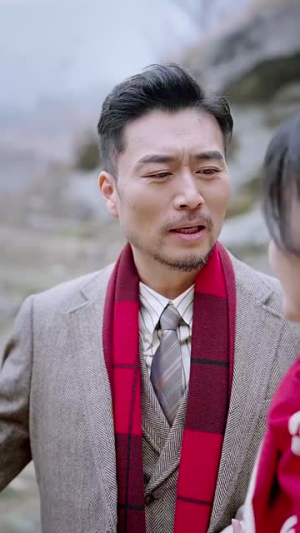 窒息的爱丨30集全集高清在线观看