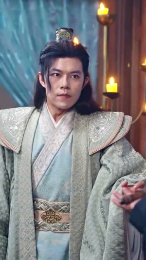 女将星高门主母我不当了丨76集全集短剧任你赏