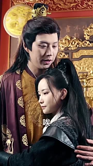 九玄冥月丨65集高清短剧在线观看无广告